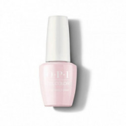 OPI Gel Color Gēla laka 15 ml