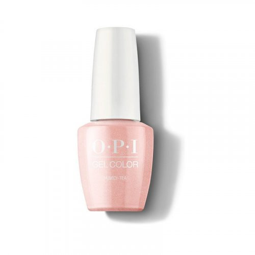 OPI Gel Color Gēla laka 15 ml