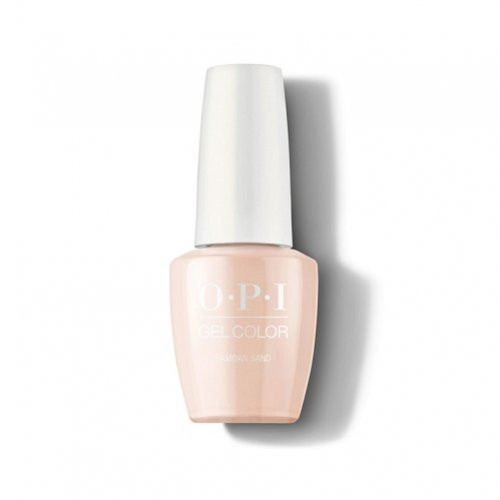 OPI Gel Color Gēla laka 15 ml