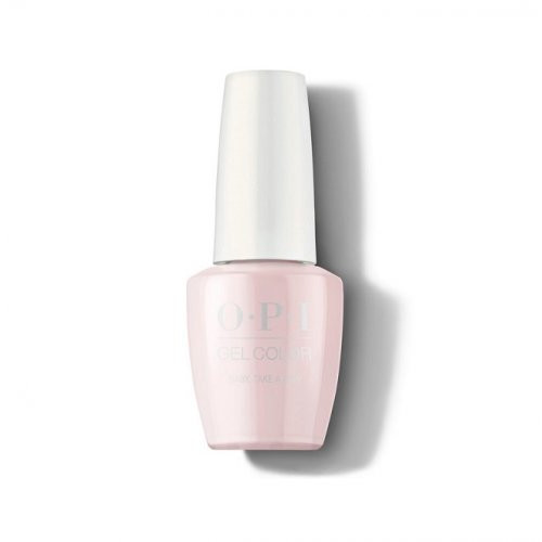OPI Gel Color Gēla laka 15 ml