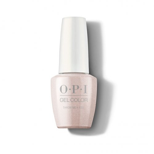 OPI Gel Color Gēla laka 15 ml