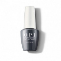 OPI Gel Color Gēla laka 15 ml