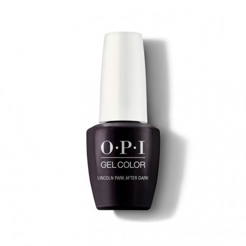 OPI Gel Color Gēla laka 15 ml