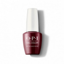 OPI Gel Color Gēla laka 15 ml
