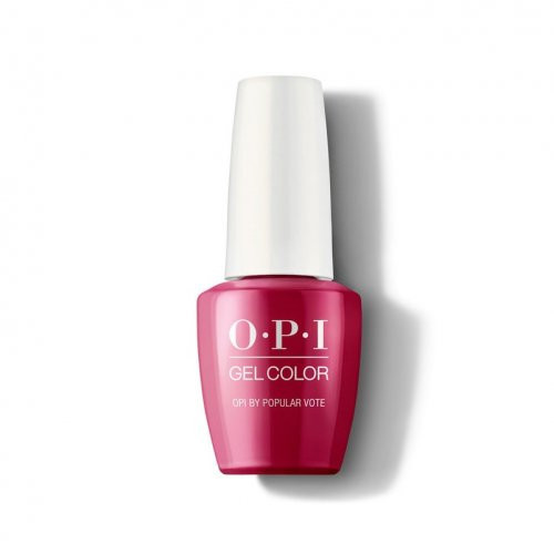 OPI Gel Color Gēla laka 15 ml