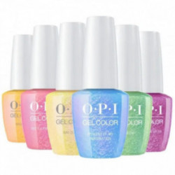 OPI Hidden Prism Gel Color Gēla laka 15 ml