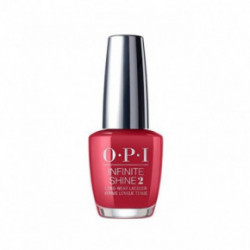 OPI Infinite Shine Long Wear Lacquer Hibrīda nagu laka 15 ml
