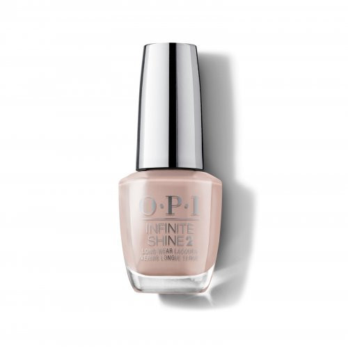 OPI Infinite Shine Long Wear Lacquer Hibrīda nagu laka 15 ml