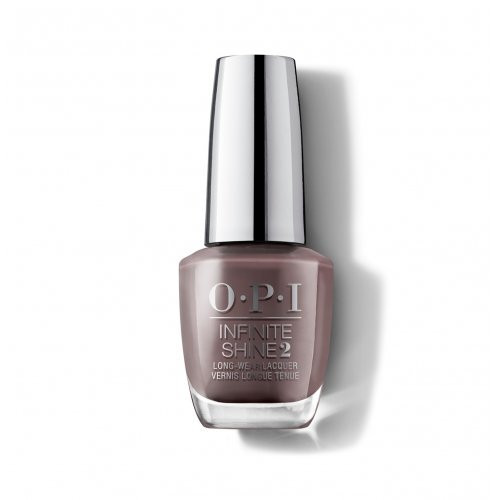 OPI Infinite Shine Long Wear Lacquer Hibrīda nagu laka 15 ml