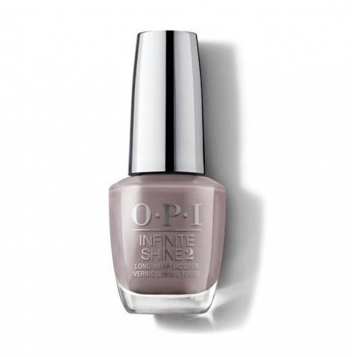OPI Infinite Shine Long Wear Lacquer Hibrīda nagu laka 15 ml