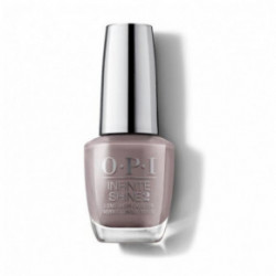 OPI Infinite Shine Long Wear Lacquer Hibrīda nagu laka 15 ml