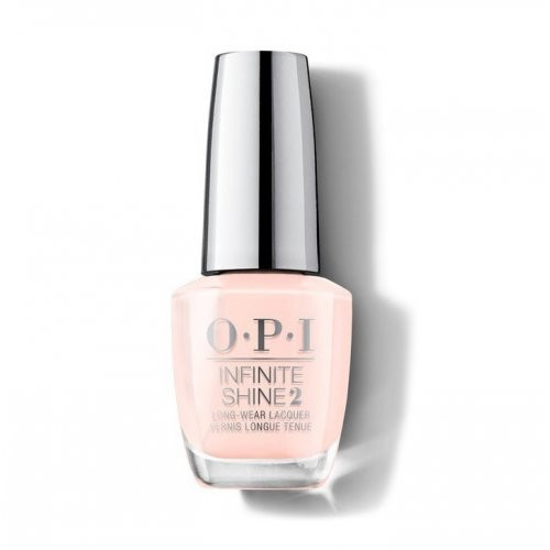 OPI Infinite Shine Long Wear Lacquer Hibrīda nagu laka 15 ml