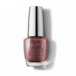 OPI Infinite Shine Long Wear Lacquer Hibrīda nagu laka 15 ml