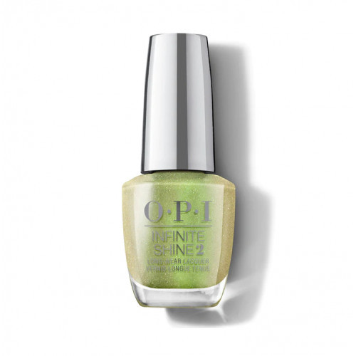 OPI Infinite Shine Long Wear Lacquer Hibrīda nagu laka 15 ml