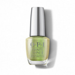 OPI Infinite Shine Long Wear Lacquer Hibrīda nagu laka 15 ml