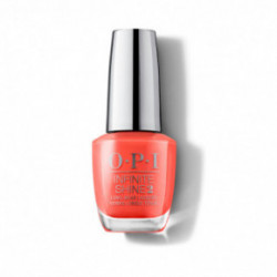 OPI Infinite Shine Long Wear Lacquer Hibrīda nagu laka 15 ml