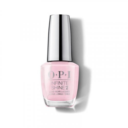 OPI Infinite Shine Long Wear Lacquer Hibrīda nagu laka 15 ml