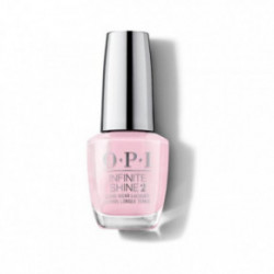 OPI Infinite Shine Long Wear Lacquer Hibrīda nagu laka 15 ml