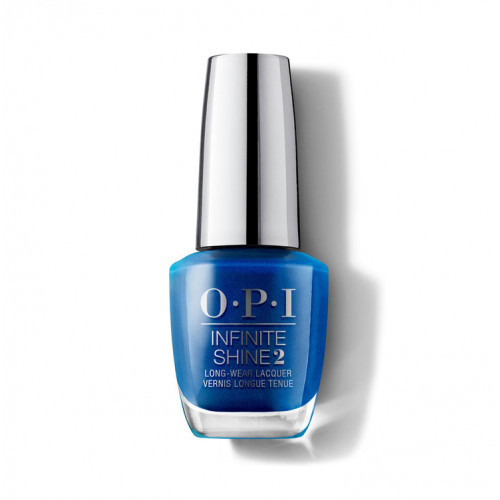 OPI Infinite Shine Long Wear Lacquer Hibrīda nagu laka 15 ml