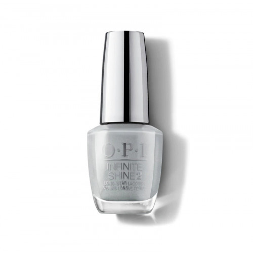 OPI Infinite Shine Long Wear Lacquer Hibrīda nagu laka 15 ml