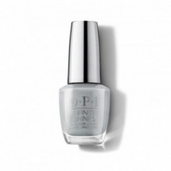 OPI Infinite Shine Long Wear Lacquer Hibrīda nagu laka 15 ml