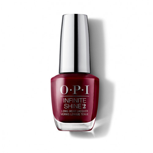 OPI Infinite Shine Long Wear Lacquer Hibrīda nagu laka 15 ml