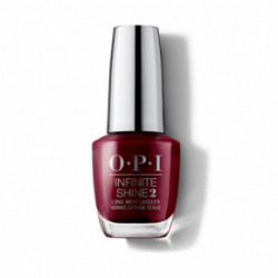 OPI Infinite Shine Long Wear Lacquer Hibrīda nagu laka 15 ml