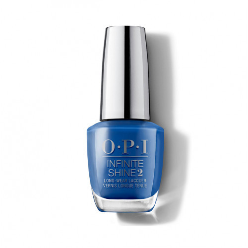 OPI Infinite Shine Long Wear Lacquer Hibrīda nagu laka 15 ml