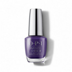 OPI Infinite Shine Long Wear Lacquer Hibrīda nagu laka 15 ml