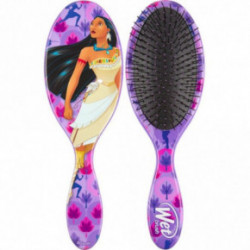 WetBrush Disney Princess Original Detangler Matu suka Snow White