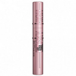 Maybelline Lash Sensational Sky High Washable Mascara Skropstu tuša Black