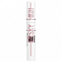 Maybelline Lash Sensational Sky High Tinted Primer Mascara Skropstu tušas bāze 7.2ml