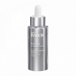 Babor Ultimate Calming Serum Nomierinošs sejas serums 30ml