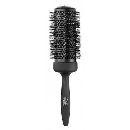 WetBrush Epic Blowout Matu suka žāvēšanai