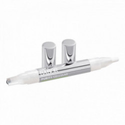 Babor Ultimate Blemish Reducing Duo Zīmulis pret pūtītēm 4ml
