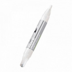 Babor Ultimate Blemish Reducing Duo Zīmulis pret pūtītēm 4ml