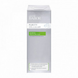 Babor Ultimate Blemish Reducing Duo Zīmulis pret pūtītēm 4ml