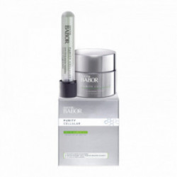 Babor SOS De-Blemish Kit Problemātiskas ādas kopšanas komplekts 50ml + 5g