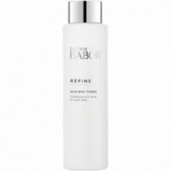 Babor AHA BHA Toner Sejas toniks ar skābēm 200ml