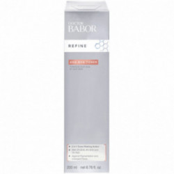 Babor AHA BHA Toner Sejas toniks ar skābēm 200ml