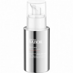 Babor AHA 10+10 Peeling Gel Sejas skrubis 50ml
