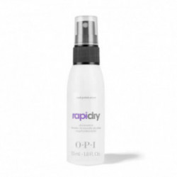 OPI RapiDry Spray Nagu lakas žāvētājs 55ml