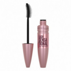 Maybelline Lash Sensational Skropstu tuša 9.5ml