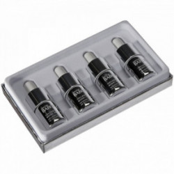 Babor Collagen Boost Infusion Sejas kopšanas koncentrāts 4x7ml