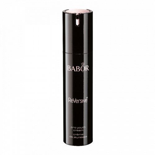 Babor ReVersive Pro Youth Cream Pretgrumbu sejas krēms 50ml