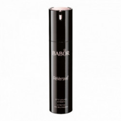 Babor ReVersive Pro Youth Cream Pretgrumbu sejas krēms 50ml