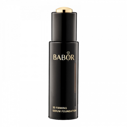 Babor 3D Firming Serum Foundation Nostiprinošs tonālais krēms 30ml