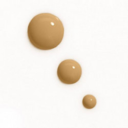 Babor Hydra Liquid Foundation Mitrinoša bāze 30ml