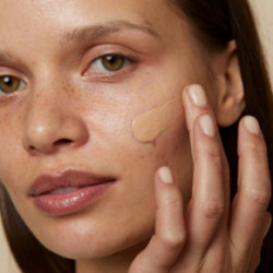 Babor Hydra Liquid Foundation Mitrinoša bāze 30ml