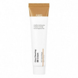 Purito Wonder Releaf Centella BB Cream Sejas krēms ar toni 30ml